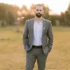 Amr Ibrahim wahba