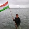 Rahul Rajan
