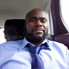 Vincent Edison Akemu TK