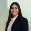Damaris Peña Arévalo