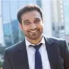 Rishabh shukla