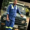 Apurba Naskar