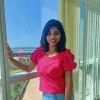 Saritha Ganesh