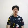 Kevin Chandra