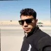 Tarik Aziz