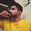 Bhupender Kumouni