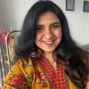 ADITI SHARMA
