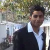 sing soUrabH