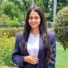 Riya Thanki