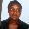 Adaeze Chukwuemeka