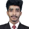 Kavindu Dananjaya
