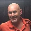 Andrew Fraser