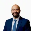 Ahmed Osama