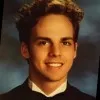 Robert Smith