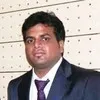 Udaya Kumar Ethirajan