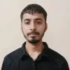 Dishant Kalal