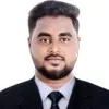 SANTHOSH KUMAR
