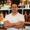 Daniel Ribeiro de Araujo