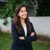 Gauri Kanade