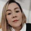 Leidy Quintero Alvaran