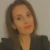 Kellie MacNicol
