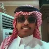 SBAA ALKHLADI