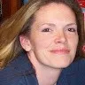 Theresa Courtright