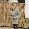 Aakash