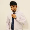 Ganesh Rajan