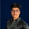 Pavan Kumar Pulipati