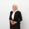 Sayyida Ayu Nur Alifah