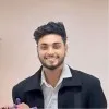 Rahul