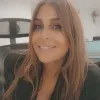 Mona Daizli