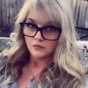 Brenda Waller