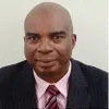 Peter Eze