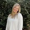 Shelby Brigman