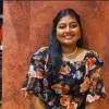 Sahana Savanur