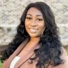 Keona Doss