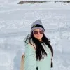 Moumita Nath