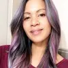 Candace Griffin