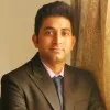 Abhimanyu Singh