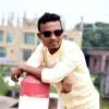 RASHED MAHMUD