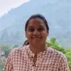 Pooja Vara