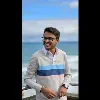 Sanket Dhameliya