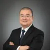 Luu Nguyen Nam Hai