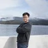 Kenneth Tse