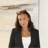 Elle Rothfeld