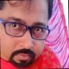 arindam Banerjee