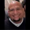 Luis Jaramillo
