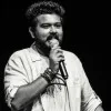 Vaidhya Sundar